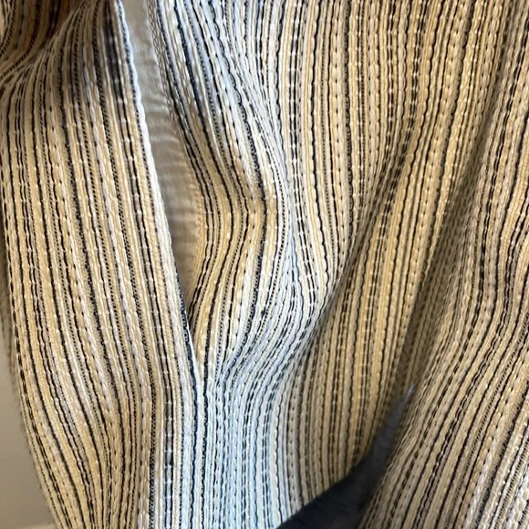 Dana Buchman Blazer - Picture 8 of 13